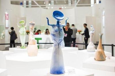 寧波文博會周五開館，一站式觀展攻略帶你輕松玩轉